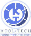 Kool&Tech